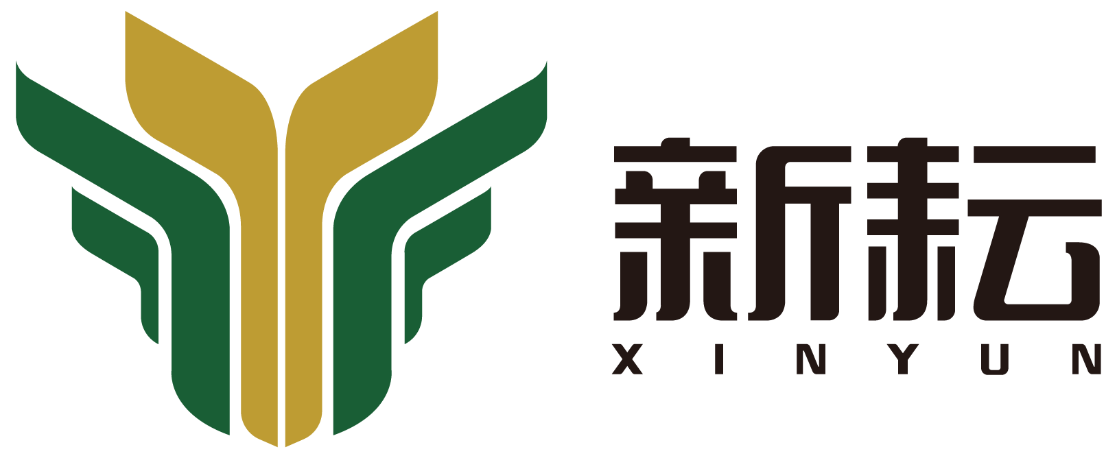 浙江新耘農產品有限公司-浙江新耘農產品有限公司