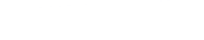 學術科研網統一管理平臺