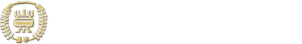 外盤管反應釜|不銹鋼反應鍋|電加熱反應鍋|列管式冷凝器|刮板薄膜蒸發器|無錫市錫山雪浪化工設備有限公司