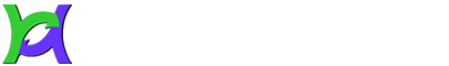 廈門一鼎塑料制品有限公司