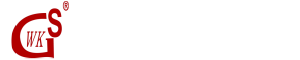 成都萬(wàn)科實(shí)業(yè)有限公司