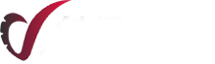 湖南創遠高新機械有限責任公司_礦山新型智能裝備