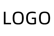 企業(yè)演示站