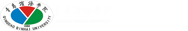 學生公寓
