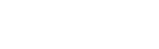 貴州永恒酒業(yè)有限公司-官方網(wǎng)站