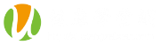 學堂在線網_健康養生與醫療保健_健康小常識_身體健康體檢