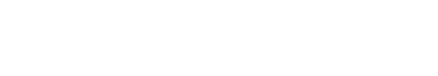學投資-綜合財經新聞和金融市場資訊的互聯網金融平臺