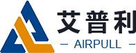 油氣分離器|空壓機三濾|工業濾清器—艾普利濾清器有限公司
