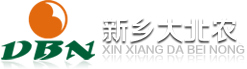 新鄉大北農集團
