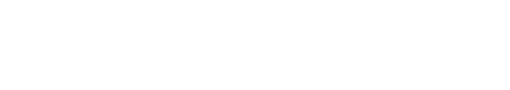 信息技術(shù)研究所