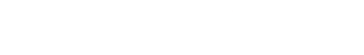 北京中醫藥大學