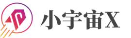 小宇宙X - 愛手機，愛生活！