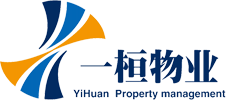 陜西信澤高新技術開發有限公司-安全評價-應急預案