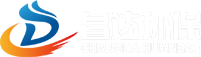 反滲透藥劑_反滲透阻垢劑_阻垢緩蝕劑生產廠家-徐州昌達環保科技有限公司