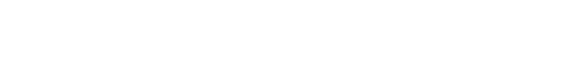 武漢大學核酸化學生物學實驗室