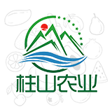 徐州柱山農業科技有限公司
