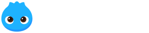 洋蔥學(xué)園，智能學(xué)習(xí)科創(chuàng)企業(yè)
