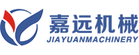網帶式中藥材烘干機-空氣能藥材烘干房-中草藥烘干設備廠家-嘉遠干燥