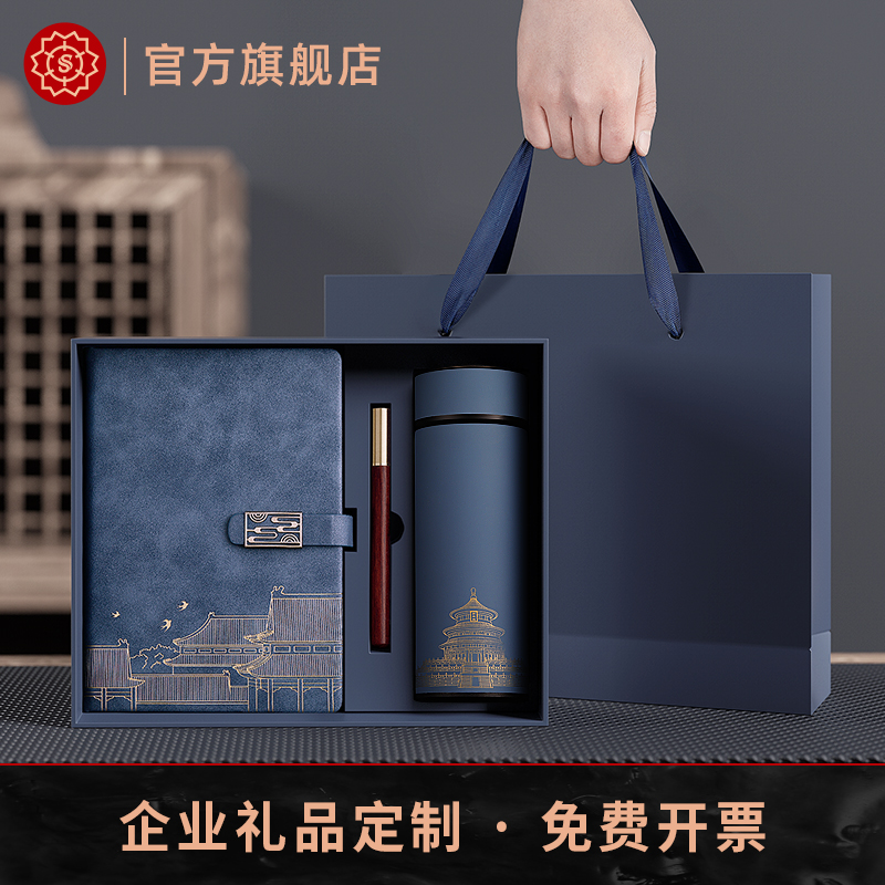 丫丫影院 - 2024年最新高清熱播電影電視劇免費(fèi)看盡在丫丫影視網(wǎng)