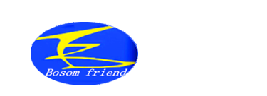 湖南弈摯電氣有限責任公司