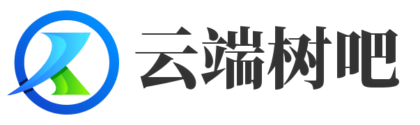 課外閱讀_閱讀作文_云端樹吧