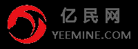 億民網(wǎng) - 綜合服務(wù)信息網(wǎng)！