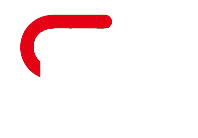 上海螺紋銑刀廠家-鏜刀設計-合金內冷鉆-上海遠鋒精密工具有限公司