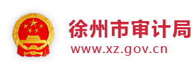 徐州市云龍湖風景名勝區管理委員會