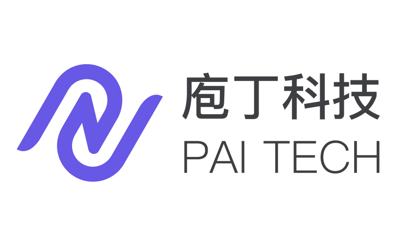 意表 - 截屏識別表格