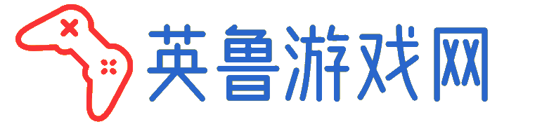 英魯游戲網 - 開車視頻疼有聲音免費軟件app大全下載湖南教育,橘子視頻下載,橘子視頻,九一視頻,九妖視頻,九幺視頻破解版,九幺短視頻最簡單安裝方法,九幺短視頻,九尾狐正能量視頻解鎖版,警車卡車撞車視頻,金雞視頻原小豬視頻大全,金雞視頻羅志祥新版下載,金雞視頻羅志祥改名,金雞視頻羅志祥代言下載1.28,金雞視頻羅志祥代言下載,金雞視頻羅志祥代言,金雞視頻羅志祥,金雞視頻app官網下載企業版手機,金雞視頻,監控攝像頭視頻在線觀看