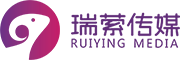 抖音小紅書-品牌公關-新媒體推廣渠道-品牌營銷運營-瑞縈傳媒