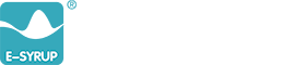 東莞糖漿廠家-鮮奶茶專用糖漿-咖啡專用糖漿-東莞市壹糖天下糖業有限公司