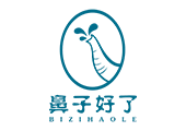 鼻炎店加盟-鼻炎館加盟-鼻炎培訓(xùn)-中醫(yī)治鼻炎-鼻炎加盟,鼻炎館加盟,鼻炎古方培訓(xùn),鼻炎培訓(xùn)