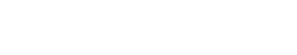 億嘉迪敖-山東億嘉農業機械裝備股份有限公司