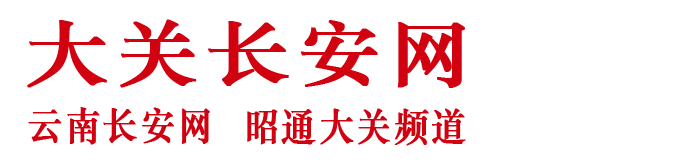 大關(guān)長安網(wǎng)，中共大關(guān)縣委政法委會
