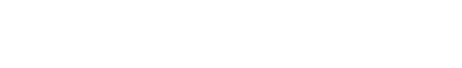 合肥工業大學研究生招生網