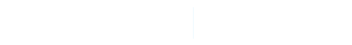 研究生招生信息網(wǎng)