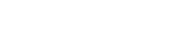 呈云易可圖 - 免費(fèi)圖片在線編輯器、免費(fèi)海報(bào)設(shè)計(jì)、免費(fèi)圖片制作