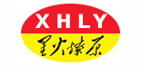 營口星火化工有限公司