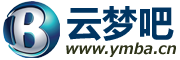 云夢吧 - 云夢人關注云夢吧!在這里,知云夢 -  Powered by 浜姊璇縐