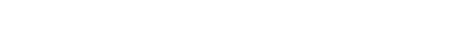 投資項目在線審批監管平臺