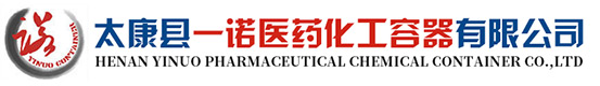太康縣一諾醫藥化工容器有限公司_搪瓷反應釜|不銹鋼反應釜|反應罐