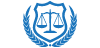 北京律師咨詢免費_北京律師電話_北京律師事務(wù)所排名-北京律師網(wǎng)