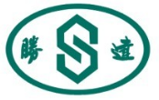 溫馨提示
