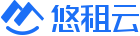 【悠租云】公寓管理系統(tǒng)_公寓SaaS平臺_房屋租賃管理系統(tǒng)_長租公寓管理系統(tǒng)定制