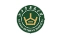 礦法通