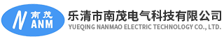 復(fù)合銀觸點(diǎn)-非標(biāo)定制儀表配件供應(yīng)-汽車配件-接線柱價(jià)格-樂清市南茂電氣科技有限公司