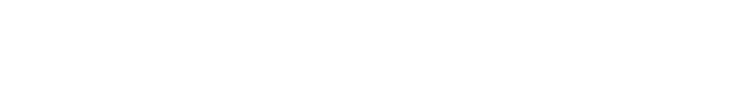 哈爾濱華德學(xué)院-藝術(shù)與傳媒學(xué)院