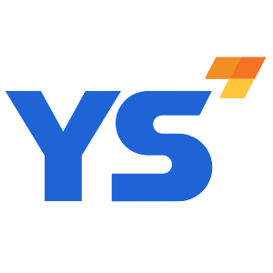 云生集團 | 企業(yè)薪酬社保個稅外包，一站式智慧人力共享中心，智慧政務解決方案