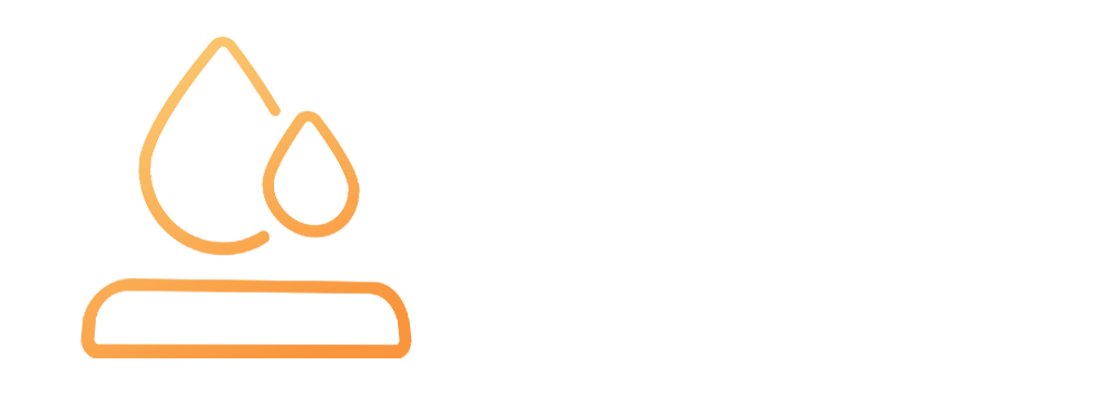防水電話-屋頂防水-衛生間防水-地下室防水-防水補漏公司